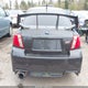 JF1GV8J61DL018566 2013 Subaru Impreza Wrx Sti Limited auction photo thumbnail 16