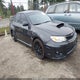 JF1GV8J61DL018566 2013 Subaru Impreza Wrx Sti Limited auction photo thumbnail 1