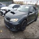 JF1GV8J61DL018566 2013 Subaru Impreza Wrx Sti Limited auction photo thumbnail 2