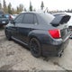 JF1GV8J61DL018566 2013 Subaru Impreza Wrx Sti Limited auction photo thumbnail 3