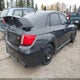 JF1GV8J61DL018566 2013 Subaru Impreza Wrx Sti Limited auction photo thumbnail 4