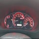 JF1GV8J61DL018566 2013 Subaru Impreza Wrx Sti Limited auction photo thumbnail 7