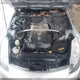 JN1AZ36A46M456261 2006 Nissan 350Z Touring auction photo thumbnail 10