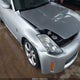 JN1AZ36A46M456261 2006 Nissan 350Z Touring auction photo thumbnail 12