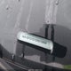 WA1EFCFS7GR012659 2016 Audi Q3 2.0T Premium Plus auction photo thumbnail 17