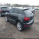 WA1EFCFS7GR012659 2016 Audi Q3 2.0T Premium Plus auction photo thumbnail 3