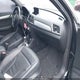 WA1EFCFS7GR012659 2016 Audi Q3 2.0T Premium Plus auction photo thumbnail 5