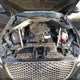 5NMMADTB5SH019097 2025 Genesis Gv70 2.5T Awd auction photo thumbnail 10