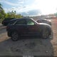 5NMMADTB5SH019097 2025 Genesis Gv70 2.5T Awd auction photo thumbnail 14