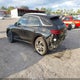5NMMADTB5SH019097 2025 Genesis Gv70 2.5T Awd auction photo thumbnail 3