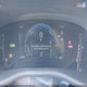 4T1DAACK5SU567426 2025 Toyota Camry Se auction photo thumbnail 7
