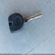 2CNDL33F386076921 2008 Chevrolet Equinox Lt auction photo thumbnail 11