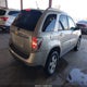 2CNDL33F386076921 2008 Chevrolet Equinox Lt auction photo thumbnail 4