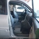 2CNDL33F386076921 2008 Chevrolet Equinox Lt auction photo thumbnail 5