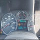 2CNDL33F386076921 2008 Chevrolet Equinox Lt auction photo thumbnail 7
