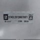 2CNDL33F386076921 2008 Chevrolet Equinox Lt auction photo thumbnail 9