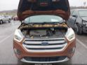1FMCU0GD8HUC98856 2017 Ford Escape Se auction photo thumbnail 10