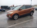 1FMCU0GD8HUC98856 2017 Ford Escape Se auction photo thumbnail 2