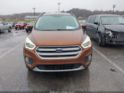 1FMCU0GD8HUC98856 2017 Ford Escape Se auction photo thumbnail 6