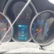 1G1PC5SB1F7275046 2015 Chevrolet Cruze 1Lt Auto auction photo thumbnail 7
