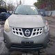 JN8AS5MV5BW689118 2011 Nissan Rogue Sv auction photo thumbnail 12