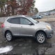 JN8AS5MV5BW689118 2011 Nissan Rogue Sv auction photo thumbnail 13