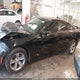 2C3CDXHGXJH174185 2018 Dodge Charger Sxt Plus Rwd auction photo thumbnail 14