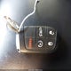 2C3CDXHGXJH174185 2018 Dodge Charger Sxt Plus Rwd auction photo thumbnail 11