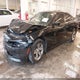 2C3CDXHGXJH174185 2018 Dodge Charger Sxt Plus Rwd auction photo thumbnail 2
