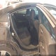 2C3CDXHGXJH174185 2018 Dodge Charger Sxt Plus Rwd auction photo thumbnail 8