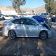 3N1AB7AP0DL775932 2013 Nissan Sentra Sr auction photo thumbnail 13
