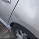 3N1AB7AP0DL775932 2013 Nissan Sentra Sr auction photo thumbnail 20