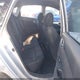 3N1AB7AP0DL775932 2013 Nissan Sentra Sr auction photo thumbnail 8