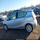 JTDKDTB36E1064549 2014 Toyota Prius C Three auction photo thumbnail 14