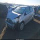 JTDKDTB36E1064549 2014 Toyota Prius C Three auction photo thumbnail 2