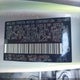 JTDKDTB36E1064549 2014 Toyota Prius C Three auction photo thumbnail 9