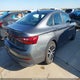 3VW7X7BU0SM015940 2025 Volkswagen Jetta 1.5T Se auction photo thumbnail 4