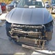 3VW7X7BU0SM015940 2025 Volkswagen Jetta 1.5T Se auction photo thumbnail 6