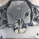 JN1EV7BR2NM341608 2022 Infiniti Q50 Luxe Awd auction photo thumbnail 10