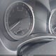 JN1EV7BR2NM341608 2022 Infiniti Q50 Luxe Awd auction photo thumbnail 7