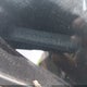 JN1EV7BR2NM341608 2022 Infiniti Q50 Luxe Awd auction photo thumbnail 9