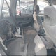 JHLRD1869YC024627 2000 Honda Cr-V Ex auction photo thumbnail 8