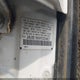 JHLRD1869YC024627 2000 Honda Cr-V Ex auction photo thumbnail 9