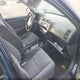 2HGES16513H571538 2003 Honda Civic Lx auction photo thumbnail 5