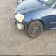 2HGES16513H571538 2003 Honda Civic Lx auction photo thumbnail 6