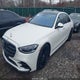 W1K6G7GB8MA037938 2021 Mercedes-Benz S 580 4Matic auction photo thumbnail 2