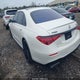 W1K6G7GB8MA037938 2021 Mercedes-Benz S 580 4Matic auction photo thumbnail 3