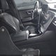 W1K6G7GB8MA037938 2021 Mercedes-Benz S 580 4Matic auction photo thumbnail 5