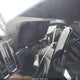 W1K6G7GB8MA037938 2021 Mercedes-Benz S 580 4Matic auction photo thumbnail 7