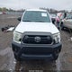 5TFJX4GN2DX016349 2013 Toyota Tacoma Prerunner auction photo thumbnail 13